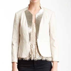 Brand new Robert Rodriguez jacket (with tag on)